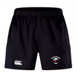 Ventura Outlaws Rugby Advantage Short 2.0 by Canterbury