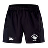 Woodlands Rugby Advantage Short 2.0 by Canterbury
