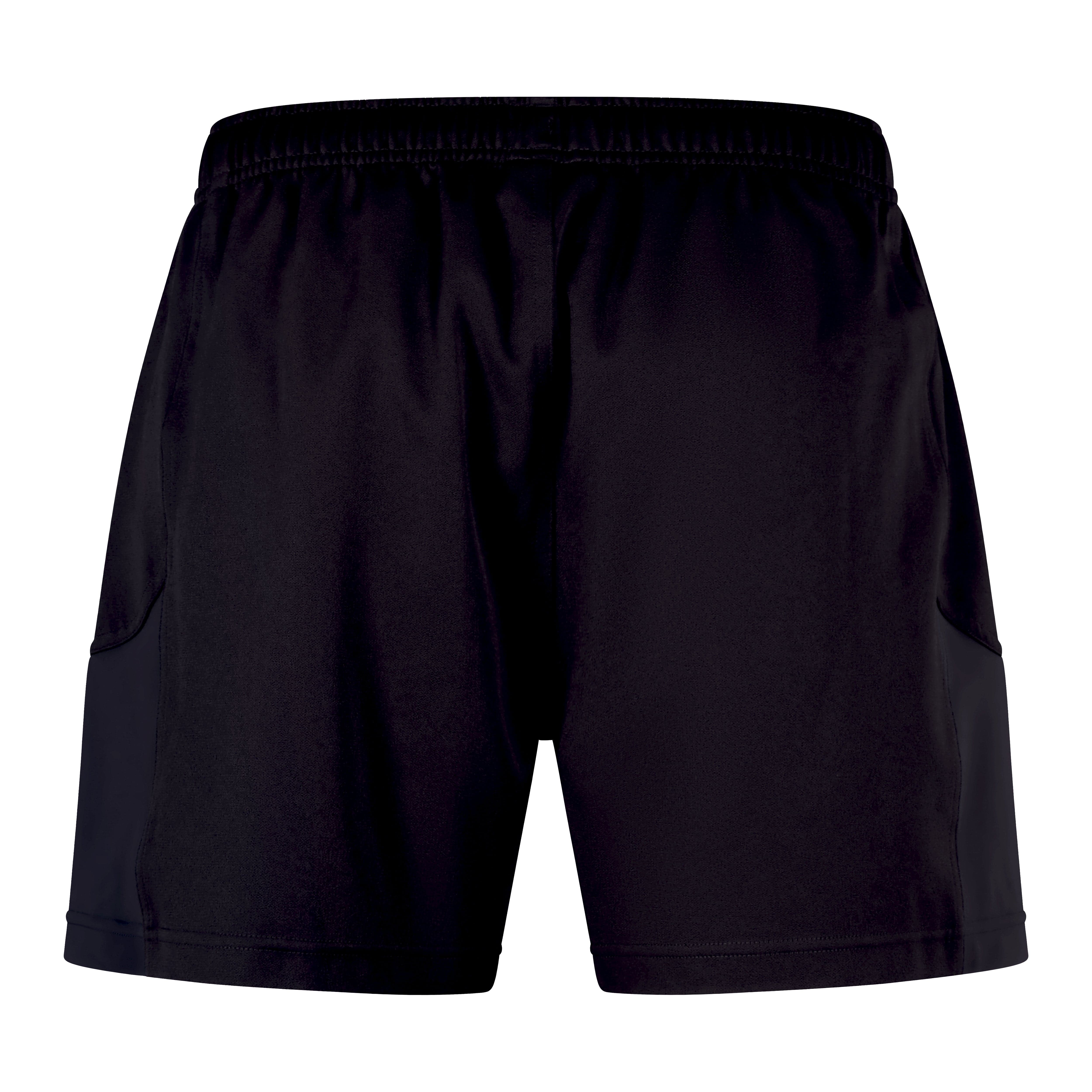 Advantage Short 2.0 by Canterbury / World Rugby Shop