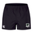 Birmingham Steel Rugby Player's Drill Short by Canterbury