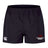 Concord Carlisle Rugby Player's Drill Short by Canterbury