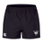 Districts Barbarian RFC Player's Drill Short by Canterbury