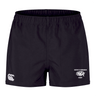 Districts Barbarian RFC Player's Drill Short by Canterbury