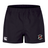 NOVA RFC Player's Drill Short by Canterbury