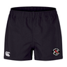 NOVA RFC Player's Drill Short by Canterbury