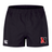 Northeastern University Rowing Player's Drill Short by Canterbury