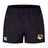 Seattle Vikings Rugby Player's Drill Short by Canterbury