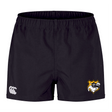 Seattle Vikings Rugby Player's Drill Short by Canterbury