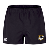 Seattle Vikings Rugby Player's Drill Short by Canterbury