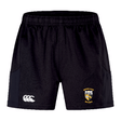 Spokane Rugby Player's Drill Short by Canterbury
