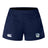 CSU Monterey Bay Otter Rugby Women's Advantage Short 2.0 by Canterbury