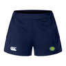 Carmel Rugby Women's Advantage Short 2.0 by Canterbury