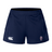 The Claremont Colleges Women's Advantage Short 2.0 by Canterbury