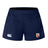 Fresno RFC Women's Advantage Short 2.0 by Canterbury