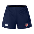Fresno RFC Women's Advantage Short 2.0 by Canterbury