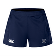 Georgetown University RFC Women's Advantage Short 2.0 by Canterbury