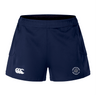 Georgetown University RFC Women's Advantage Short 2.0 by Canterbury