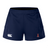 Illinois RFC Women's Advantage Short 2.0 by Canterbury