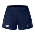 Illinois RFC Women's Advantage Short 2.0 by Canterbury