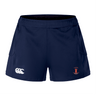 Illinois RFC Women's Advantage Short 2.0 by Canterbury