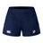 Illinois Womens RFC Women's Advantage Short 2.0 by Canterbury