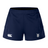 Mendocino Rugby Women's Advantage Short 2.0 by Canterbury