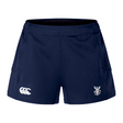 Mendocino Rugby Women's Advantage Short 2.0 by Canterbury