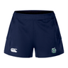 Naperville Crusaders Women's Advantage Short 2.0 by Canterbury