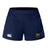Norfolk Blues Women's Advantage Short 2.0 by Canterbury