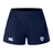 Panther Rugby Academy Women's Advantage Short 2.0 by Canterbury