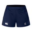 Phoenix Storm RFC Women's Advantage Short 2.0 by Canterbury