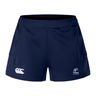 Phoenix Storm RFC Women's Advantage Short 2.0 by Canterbury