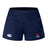 Rugby East Conference Women's Advantage Short 2.0 by Canterbury