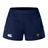 St Edwards University RFC Women's Advantage Short 2.0 by Canterbury