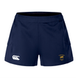 St Edwards University RFC Women's Advantage Short 2.0 by Canterbury