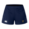 St Edwards University RFC Women's Advantage Short 2.0 by Canterbury