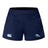 Syracuse Silver Hawks Women's Advantage Short 2.0 by Canterbury