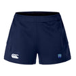 Tritons Rugby Women's Advantage Short 2.0 by Canterbury