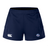 True South Rugby Union Women's Advantage Short 2.0 by Canterbury