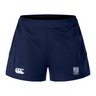 University of Mary Washington Women's Advantage Short 2.0 by Canterbury
