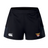 Atlanta Old White Rugby Women's Advantage Short 2.0 by Canterbury