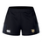 West Point Women's Advantage Short 2.0 by Canterbury
