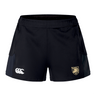 West Point Women's Advantage Short 2.0 by Canterbury