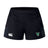 Birmingham Rugby Women's Advantage Short 2.0 by Canterbury