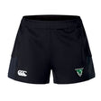 Birmingham Rugby Women's Advantage Short 2.0 by Canterbury