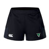 Birmingham Rugby Women's Advantage Short 2.0 by Canterbury