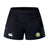 Blackthorn RFC Women's Advantage Short 2.0 by Canterbury