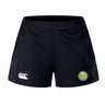 Blackthorn RFC Women's Advantage Short 2.0 by Canterbury