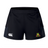 Baltimore Chesapeake Brumbies Women's Advantage Short 2.0 by Canterbury