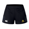 Baltimore Chesapeake Brumbies Women's Advantage Short 2.0 by Canterbury